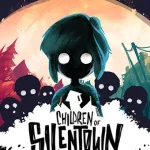 Download Children of Silentown