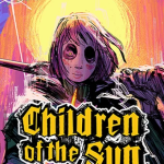Download Children of the Sun