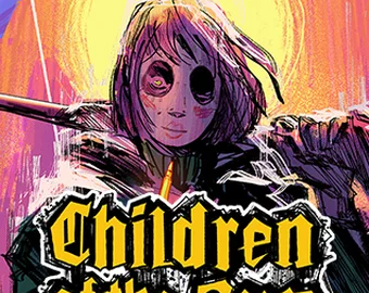 Download Children of the Sun