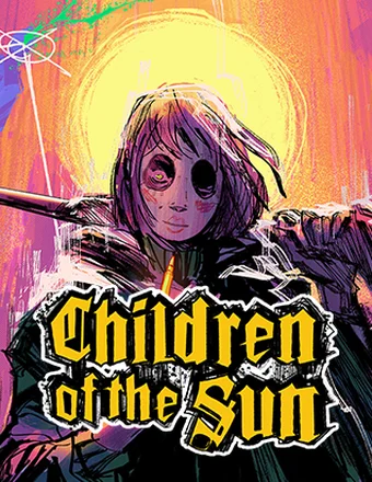 Download Children of the Sun