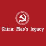 Download China: Mao's legacy Download China: Mao's legacy