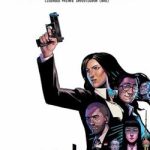 Download Chinatown Detective Agency