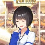 Download Chinese Parents Download Chinese Parents