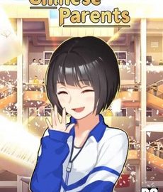 Download Chinese Parents