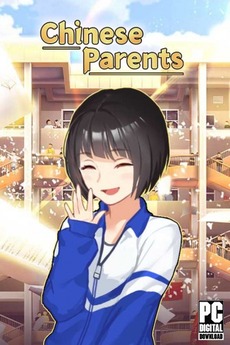 Download Chinese Parents