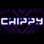 Download Chippy Download Chippy