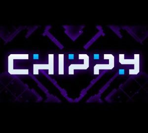 Download Chippy
