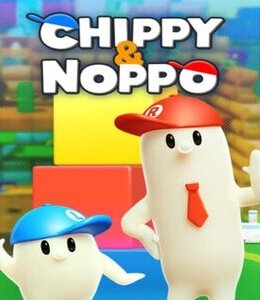 Download Chippy & Noppo