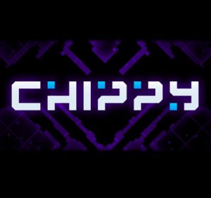 Download Chippy