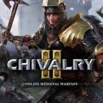 Download Chivalry 2 - Special Edition