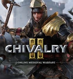Download Chivalry 2 - Special Edition