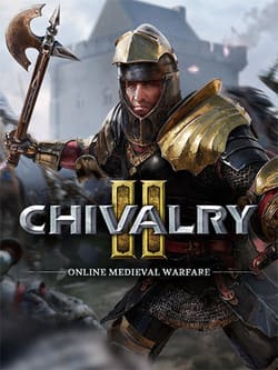 Download Chivalry 2 - Special Edition