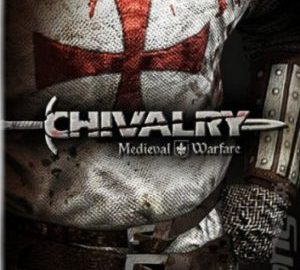 Download Chivalry Medieval Warfare