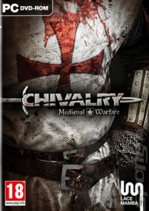 Download Chivalry Medieval Warfare Download Chivalry Medieval Warfare