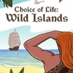 Download Choice of Life Collection Download Choice of Life Collection