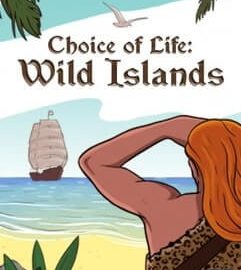 Download Choice of Life Collection