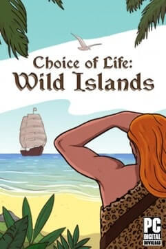 Download Choice of Life Collection