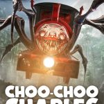 Download Choo-Choo Charles (MULTi25) [FitGirl Repack]