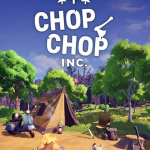 Download Chop Chop Inc.