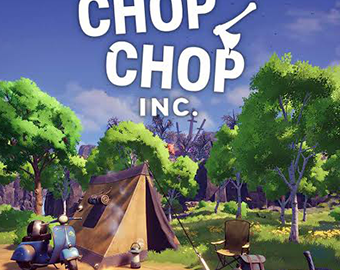 Download Chop Chop Inc.