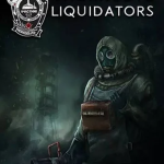 Download Chornobyl Liquidators