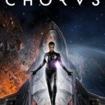 Download Chorus