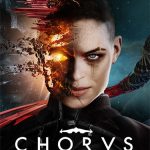Download Chorus (MULTi11) [FitGirl Repack]