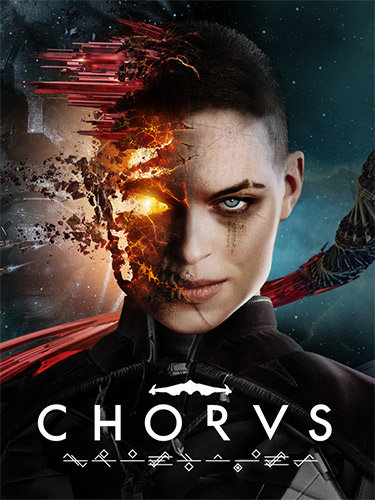 Download Chorus (MULTi11) [FitGirl Repack]