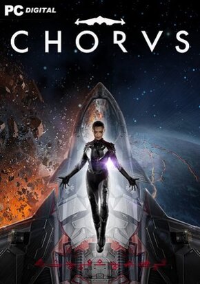 Download Chorus
