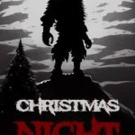 Download Christmas Night