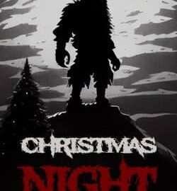Download Christmas Night
