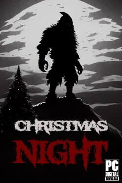 Download Christmas Night