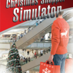Download Christmas Shopper Simulator
