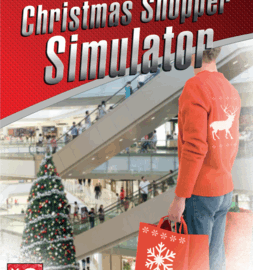 Download Christmas Shopper Simulator