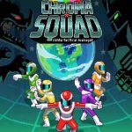 Download Chroma Squad Download Chroma Squad
