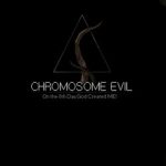 Download Chromosome Evil