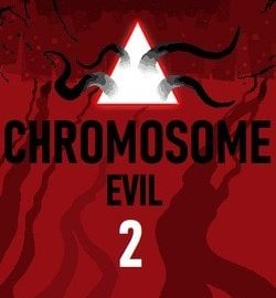 Download Chromosome Evil 2