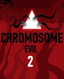 Download Chromosome Evil 2