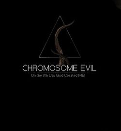 Download Chromosome Evil Download Chromosome Evil