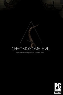 Download Chromosome Evil