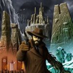 Download Chronicle of Innsmouth: Mountains of Madness Download Chronicle of Innsmouth: Mountains of Madness