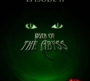 Download Chronicles of a Dark Lord: Episode II War of The Abyss