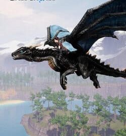 Download Chronicles of Galdurvale