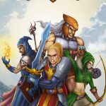 Download Chronicon Complete