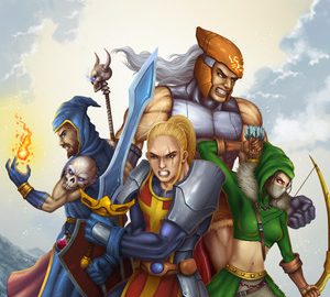 Download Chronicon Complete Download Chronicon Complete