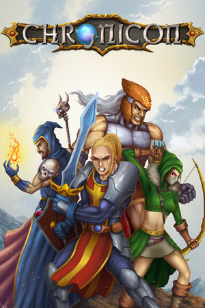 Download Chronicon Complete