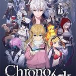 Download Chrono Ark