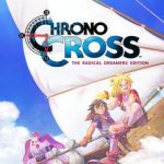 Download Chrono Cross: The Radical Dreamers Edition