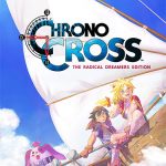 Download Chrono Cross: The Radical Dreamers Edition (MULTi6) [FitGirl Repack, Selective Download - from 1.9 GB]