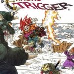 Download Chrono Trigger